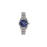 Sekonda Sekonda Ladies watch 4953