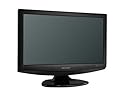LC-19SB25U - LCD TV - HD - TFT ACTIVE MATRIX - 19 INCH - 1366 X 768 - 300 CD/M2