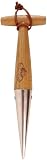 Esschert Design Dibber/Bulb Planter