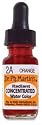 Dr. Ph. Martin's Radiant Concentrated Watercolor Sets