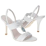 Emilio Pucci Women's 783903