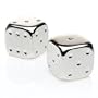 DICE SALT AND PEPPER