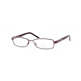 CHRISTIAN DIOR EYEGLASSES CD 3707 0TTM SHYPLM/BGNYPERL
