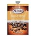 MRSA103 House Blend Decaf Coffee, Medium Roast, .25 oz., 100/CT.