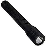 INOVA Tactical/Police T-Series Flashlight