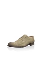 Belmondo Zapatos derby (Beige)