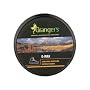 Grangers G-Wax