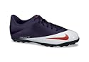 Nike Junior Veloci V Turf Football Trainers