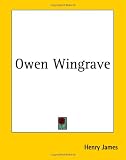 Owen Wingrave