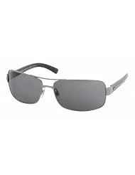 POLO 3033 color 900281 Sunglasses by
