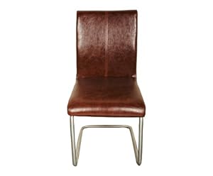 Carnet de voyages Chaise suspendue Collection OSLOW Chaise en