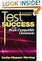 Test Success in the Brain-Compatible Classroom