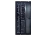 NEW - APC RACK AIR CONTAINMENT REAR ASSEMBLY FOR NETSHELTER SX 42U AND INROW 600MM - ACCS1001