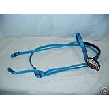 Return to product information