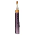 tarte the eraser concealer brush tip applicator, Golden Beige .19 oz