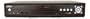 JBK M-4000N MIDI / DVD / CD+G / USB Karaoke Player with Video Superimposing & SD/MMC Reader Over 40,000 Songs Included