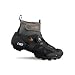 Lake Cycling MX140 Men's Winter Mountain Bike Shoes