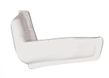 Taylor Made Products Dock Pro Vinyl Dock Bumpers by Taylor Made Products