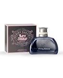 Tommy Bahama Set Sail South Seas for Him Cologne Spray, 3.4 oz.