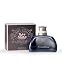 Tommy Bahama Set Sail South Seas for Him Cologne Spray, 3.4 oz.