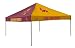 Arizona State Tent