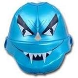 Blue 'Tunda' Fruity Faces Fruit Carrier