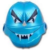 Blue 'Tunda' Fruity Faces Fruit Carrier