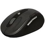 ANX 2.4GCX}EX V[o[[ (_[NOC) AMS-24SB