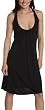 Etnies Juniors' Etnies Womens Cutie Knit Dress