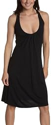 Etnies Juniors' Etnies Womens Cutie Knit Dress