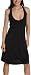 Etnies Juniors' Etnies Womens Cutie Knit Dress