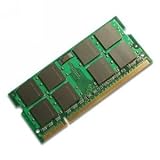 ACP - Memory Upgrades 512MB DDR SDRAM Memory Module