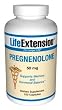 Pregnenolone 50mg - 100 - Capsule