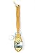 Urban Spa Natural Cellulite Brush Bamboo