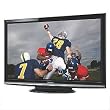 Panasonic VIERA G10 Series TC-P46G10 46-Inch 1080p Plasma HDTV Panasonic VIERA G10 Series TC-P46G10 46-Inch 1080p Plasma HDTV