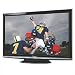 Panasonic VIERA G10 Series TC-P46G10 46-Inch 1080p Plasma HDTV