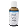 Heel Traumeel Oral Drops 50 Liquids