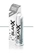 BlanX Classic Whitening Toothpaste