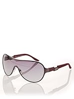 Max&Co. Gafas de Sol M&CO. 135/S_WLD Negro