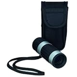 Golf Entfernungsmesser - 