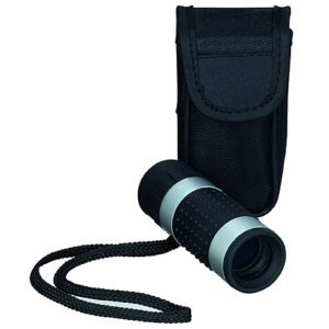 Golf Entfernungsmesser