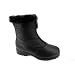 Propet WB004B Women's Tundra Walker Snow Boot
