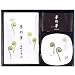 Yume no Yume Gift Set Fiddlehead Fern