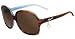 Fendi 5136 Sunglasses Color 240