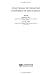 Functional Psychiatric Disorders of the Elderly