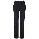 Plus Gloria Vanderbilt Plus Amanda Bling Jeans