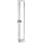 Mitutoyo 192-133 Dial Height Gauge, 0-1000mm Range, 0.01mm Resolution, +/-0.07mm Accuracy, 17.0kg Mass
