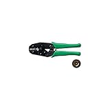 サンワサプライ:LCコネクタ加工用工具 HKB-TL35