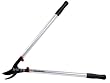 Bahco P280-SL-80 Heavy Duty Bypass Lopper