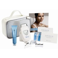 Galvanic Spa System II (White)